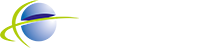 Logo UniFacema